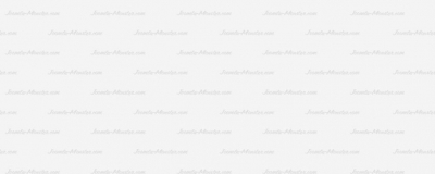 Sed lobortis tincidunt in.